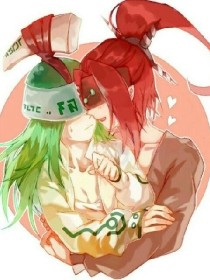 草莓香蕉榴莲丝瓜秋葵绿巨人在线看